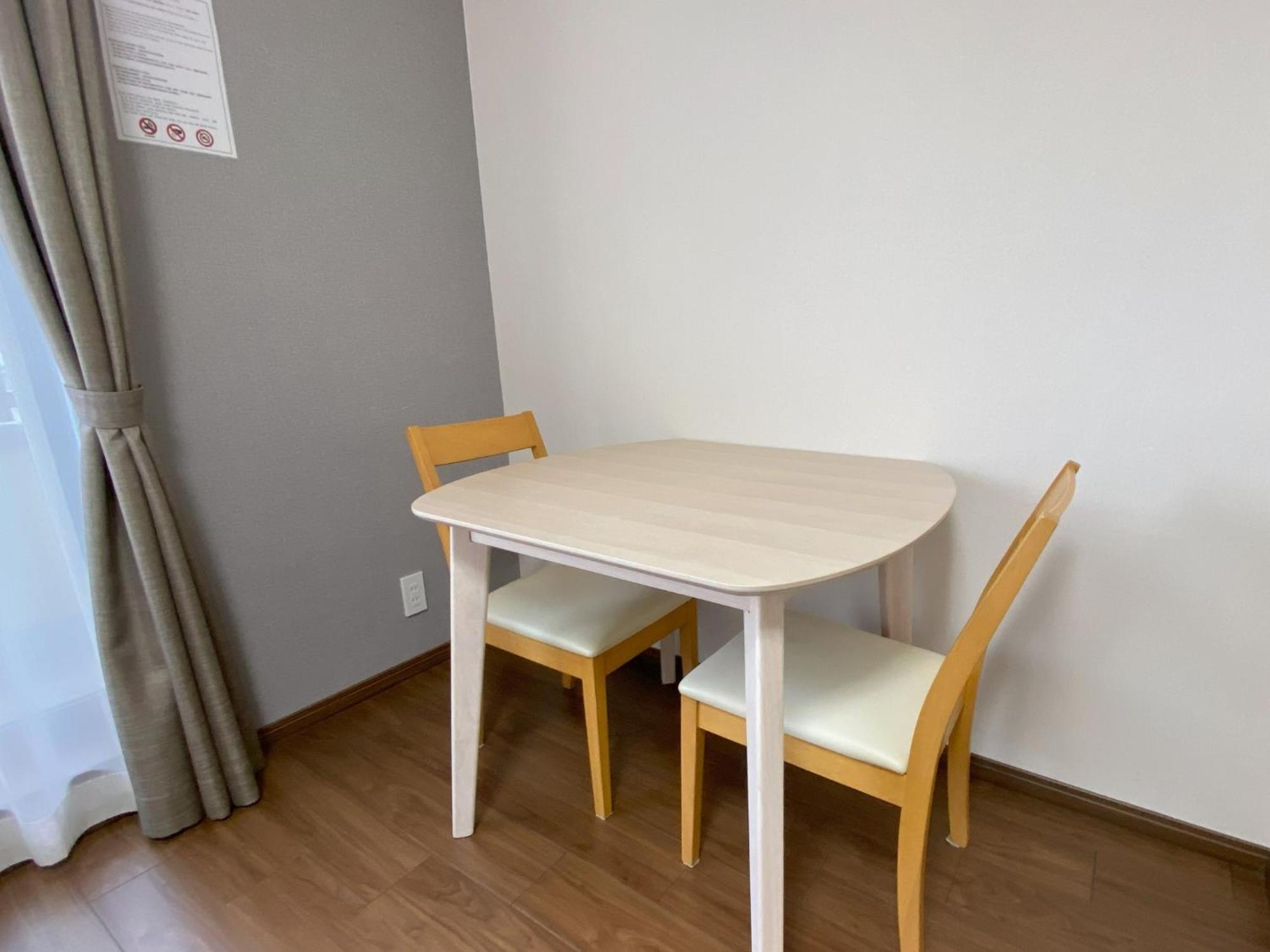 Kyoto Tabisou Kasumi Lejlighedshotel Eksteriør billede