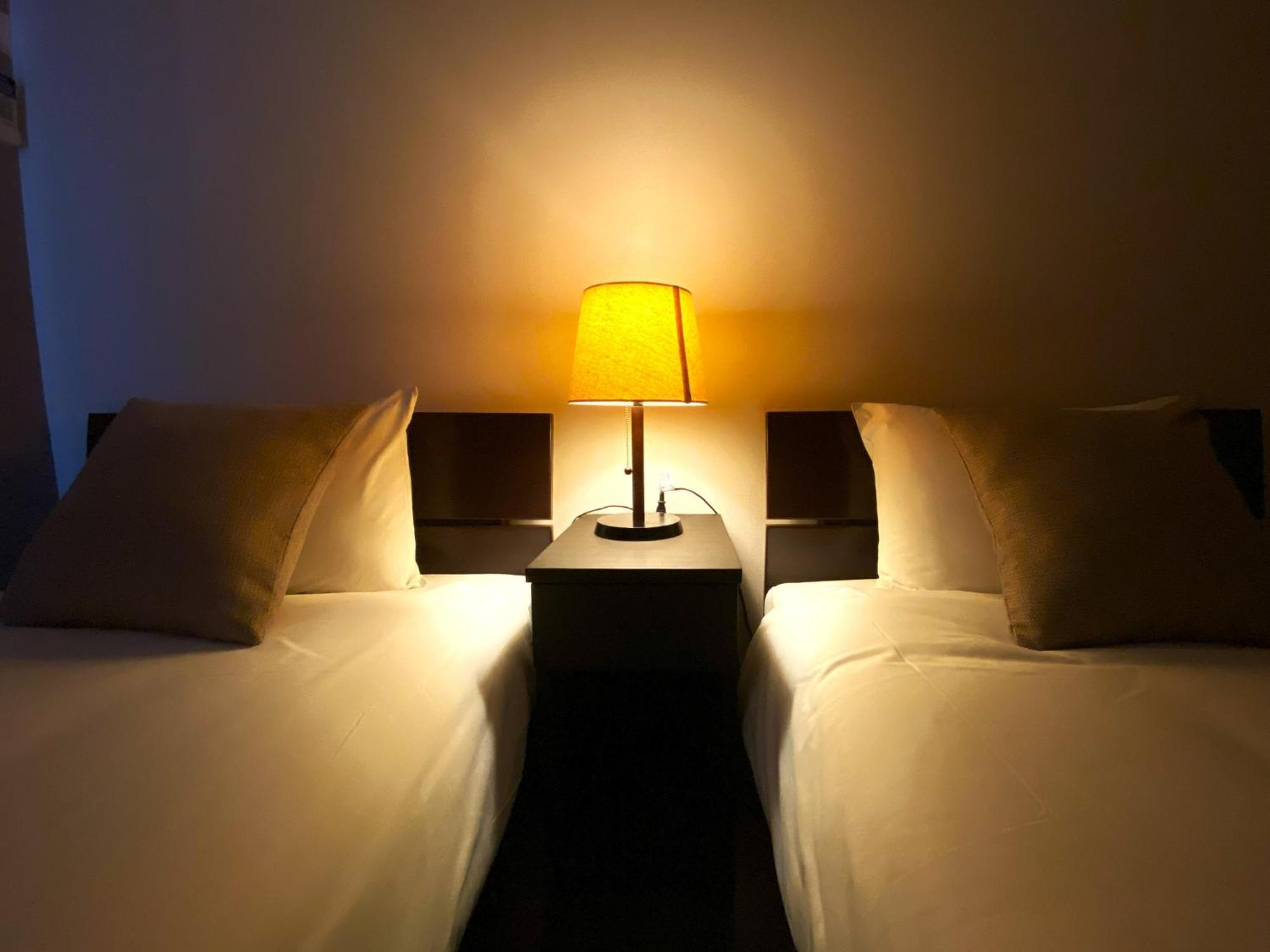 Kyoto Tabisou Kasumi Lejlighedshotel Eksteriør billede
