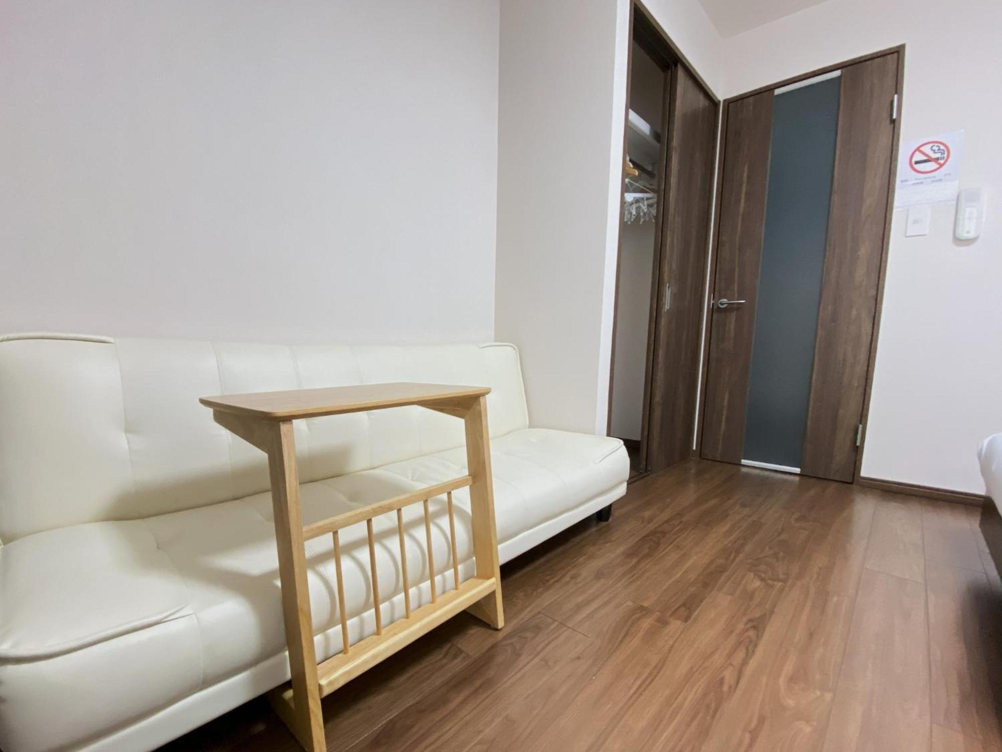 Kyoto Tabisou Kasumi Lejlighedshotel Værelse billede
