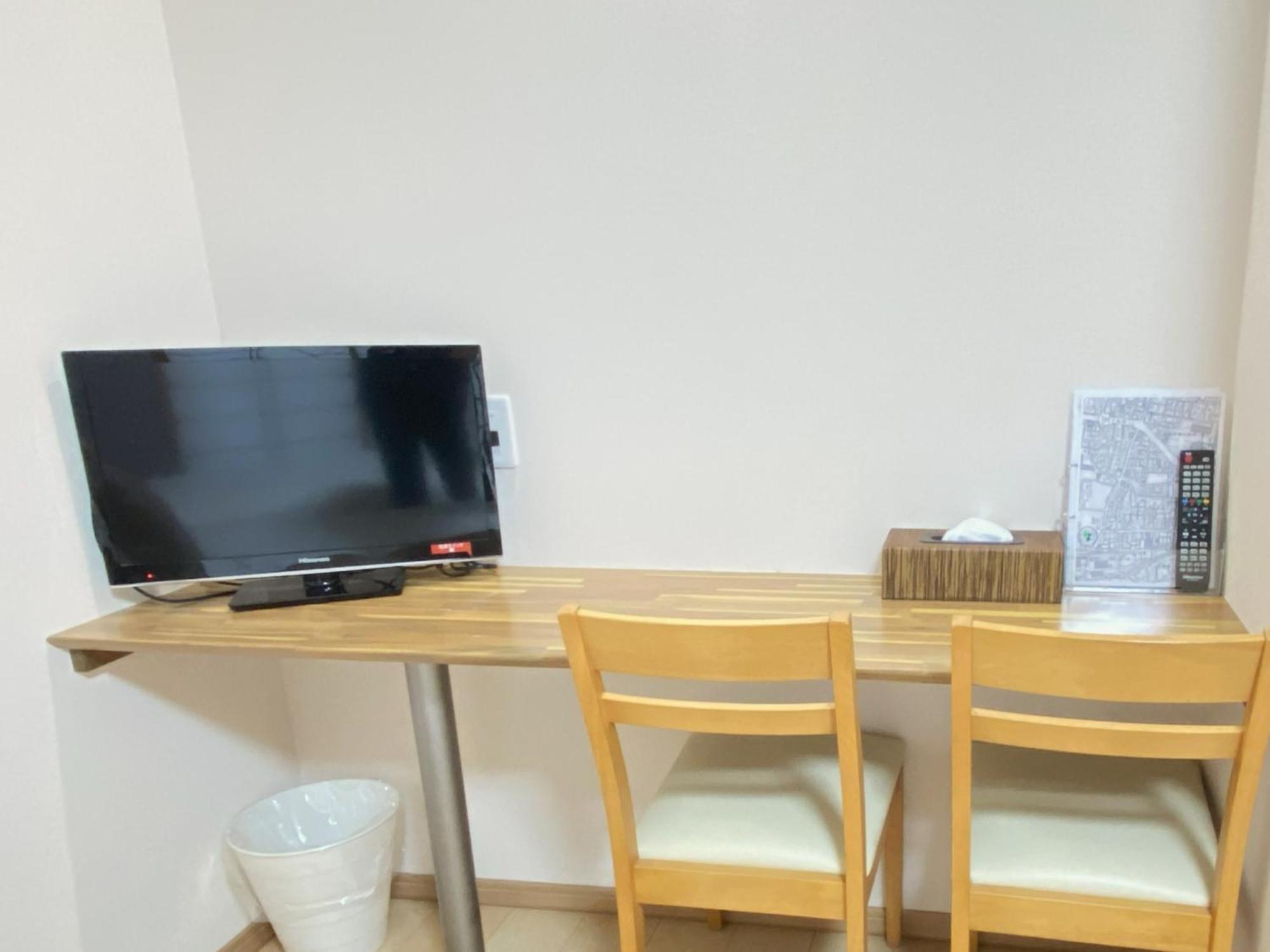 Kyoto Tabisou Kasumi Lejlighedshotel Værelse billede
