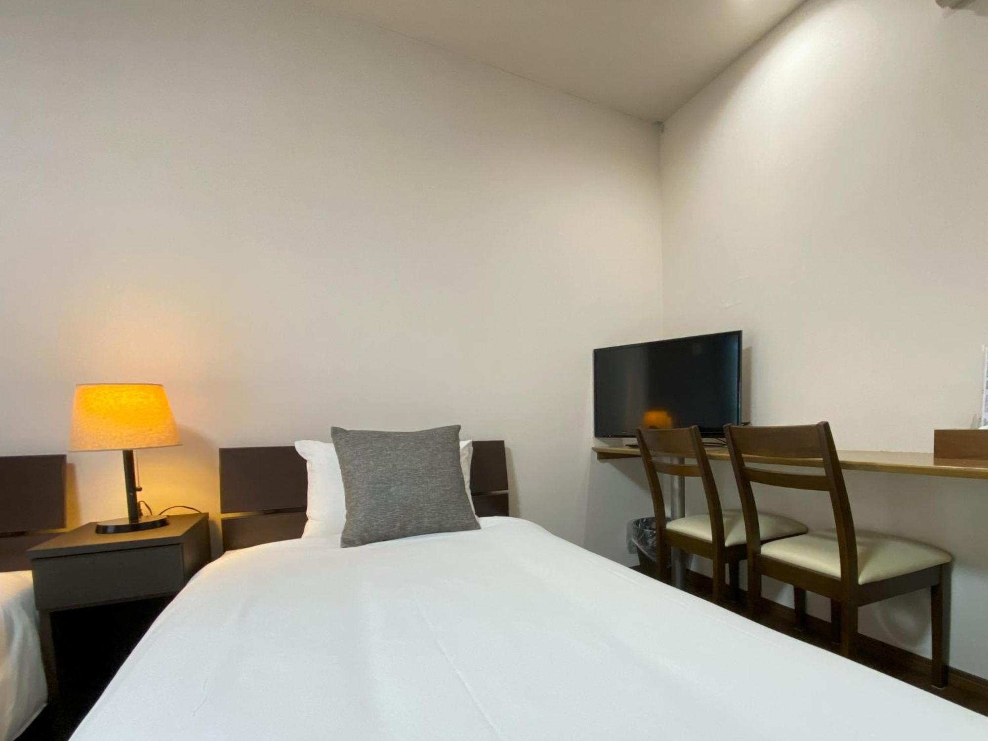 Kyoto Tabisou Kasumi Lejlighedshotel Værelse billede