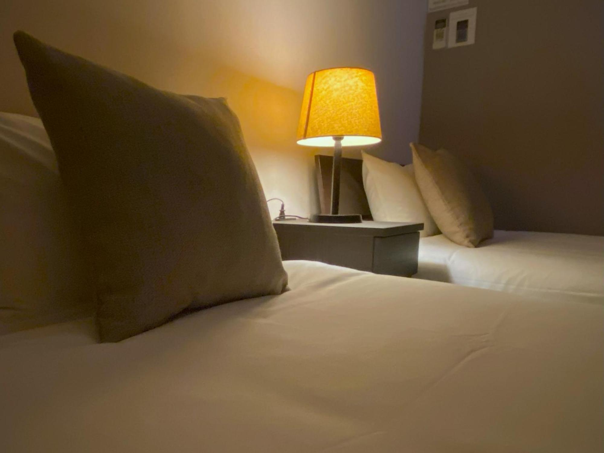 Kyoto Tabisou Kasumi Lejlighedshotel Værelse billede
