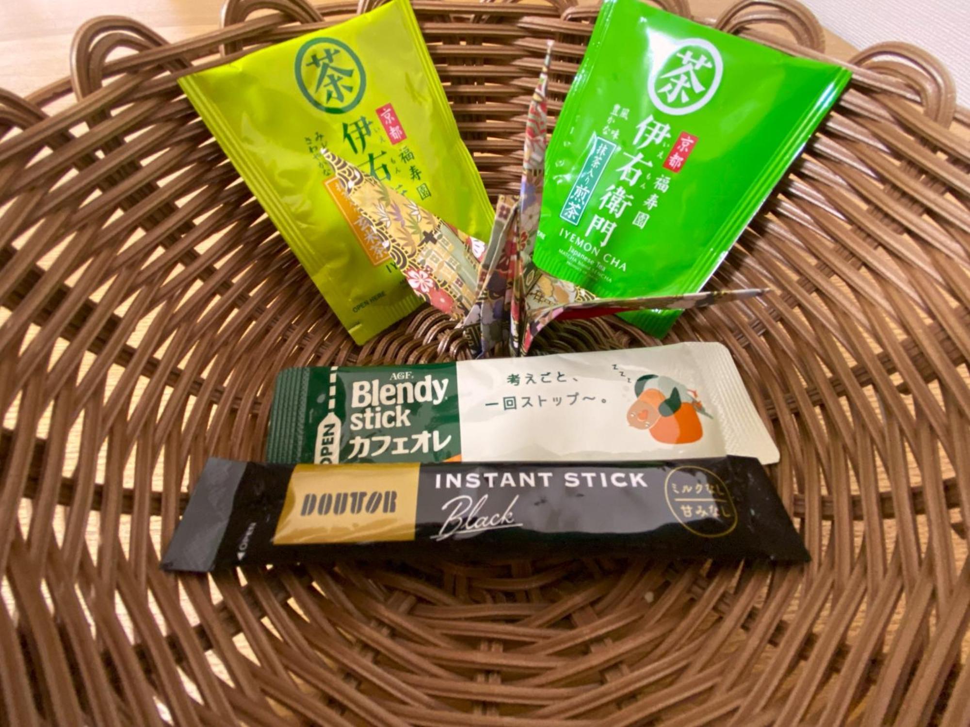 Kyoto Tabisou Kasumi Lejlighedshotel Værelse billede